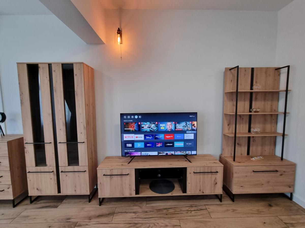 Apartman Lovre Zadar Extérieur photo